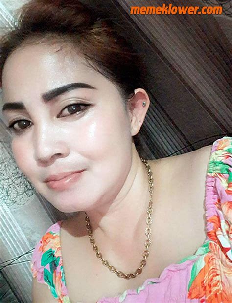 tante cantik bugil|Foto Bugil Tante Cantik Putih Mulus Tanpa Make Up